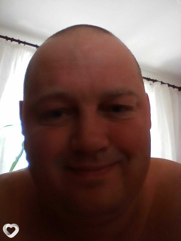 Алексей, 41, Самаре — анкета №385102