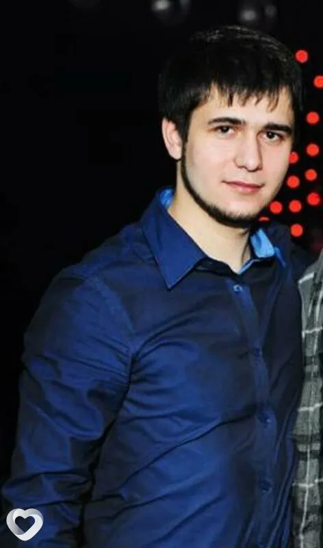 Дениска, 42, Мозыре — анкета №8499