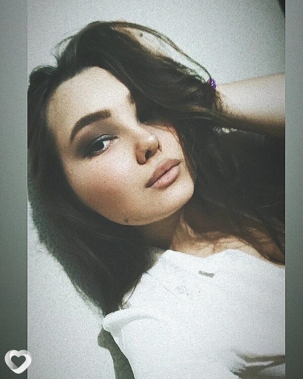 Алсу, Саратов