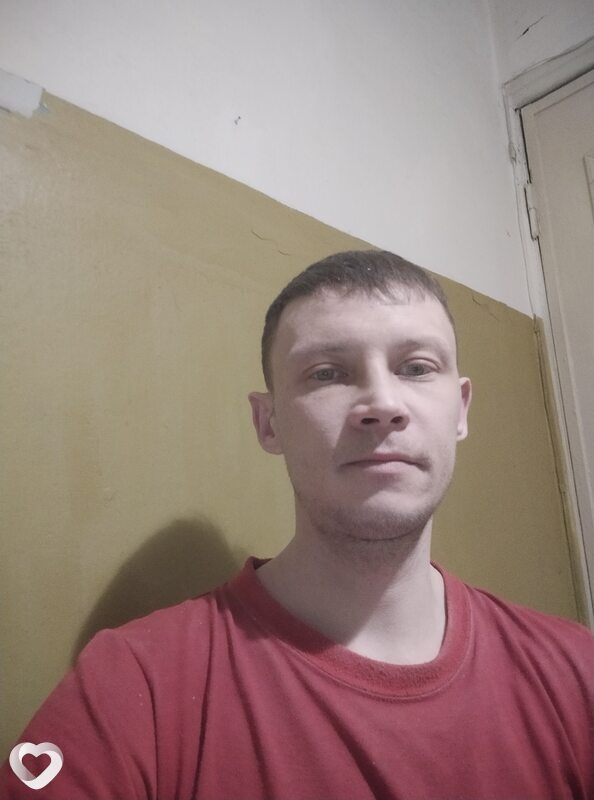 Серёга, 37, Краснодаре — анкета №385160