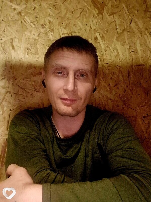 Артем, Георгиевск
