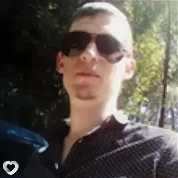Victor, 41, Сморгони — анкета №385136
