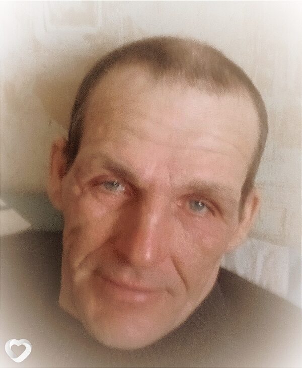 Алексей, 51, Хабаровске — анкета №385139