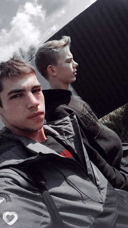 Ислям, 27, Керчи — анкета №385279