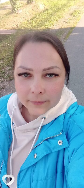 Компания, 41, Йошкар-Оле — анкета №385298