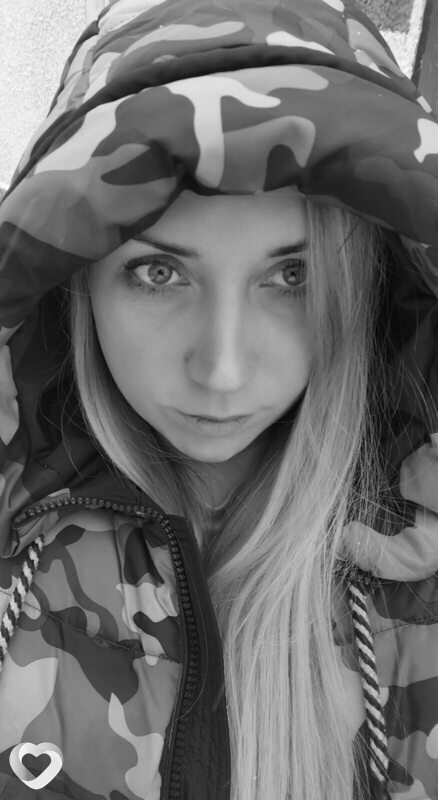 Анна, 36, Воронеже — анкета №385314