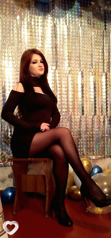 Любовь, 36, Зернограде — анкета №385247