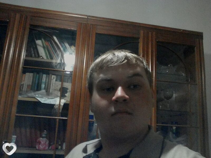 Дмитрий, Темрюк