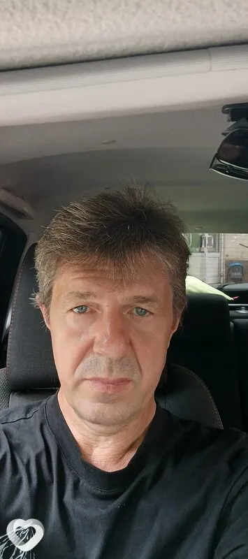 Сергей, Ярославль
