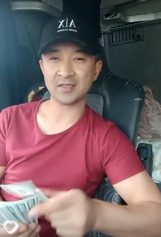 Хороший, 43, Талгаре — анкета №385387