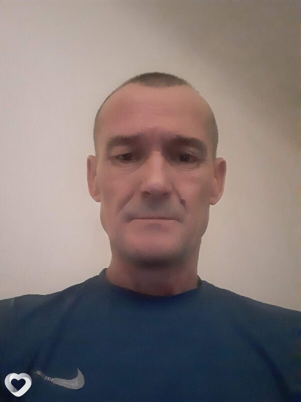 Александр, 50, Анжеро-Судженске — анкета №385346