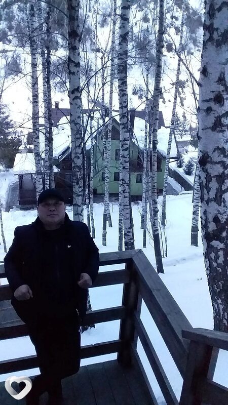 Досжан, 52, Таразе — анкета №385447