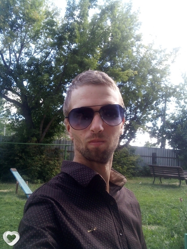 Денис Кудрявцев, Ишим