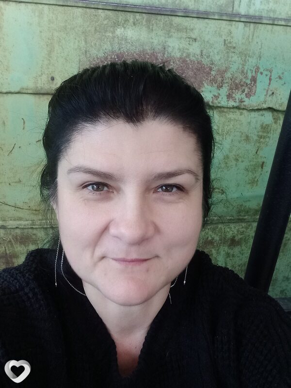 Татьяна, 65, Пензе — анкета №385418