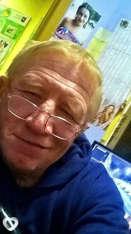 Анатолий, 64, Москве — анкета №385432