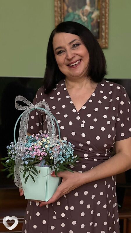 Елена, Выселки