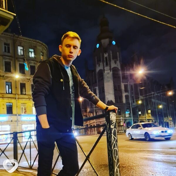 Рузалин, 27, Альметьевске — анкета №385575
