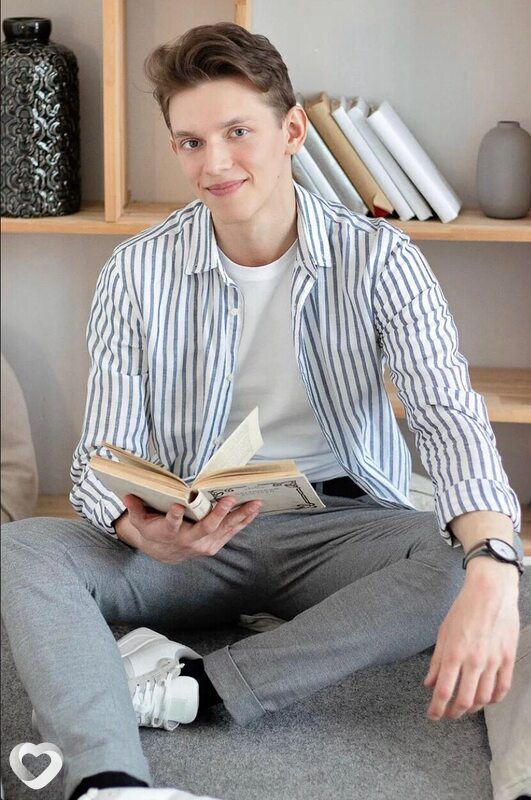 Дмитрий, 38, Мелитополе — анкета №385548