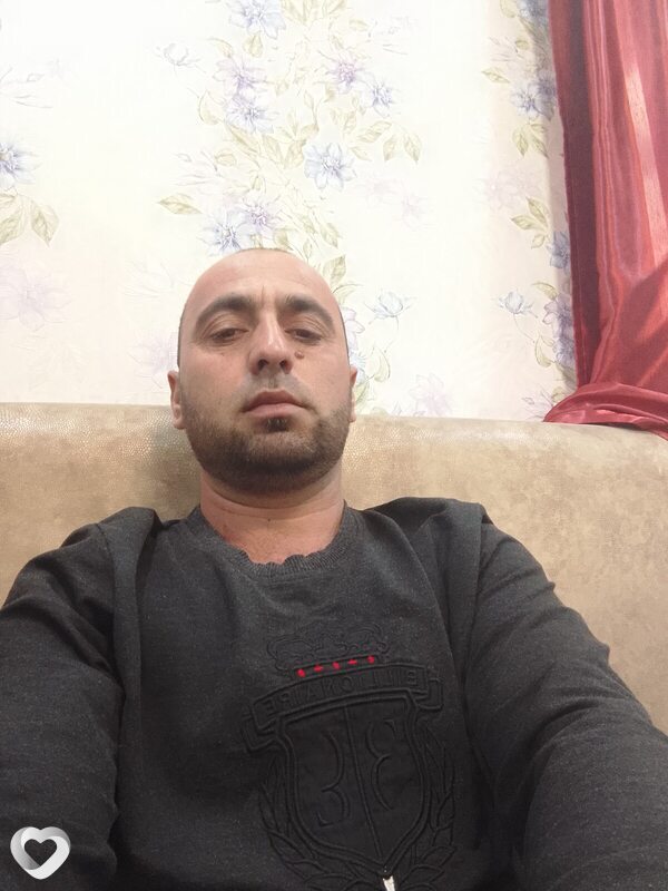 Манон, 40, Перми — анкета №385551