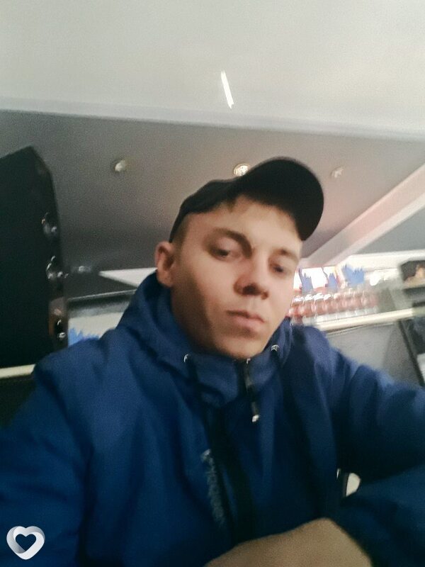 Антон, 34, Усть-Каменогорск — анкета №385740