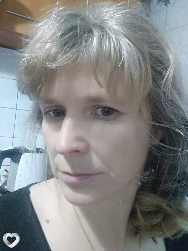 Ира, Зельва