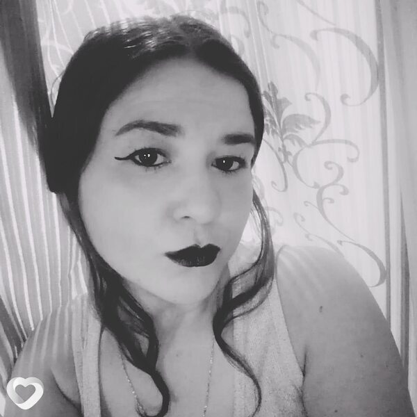 Соня, 35, Ярославле — анкета №385653