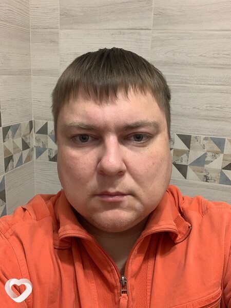Иван, Светлоград