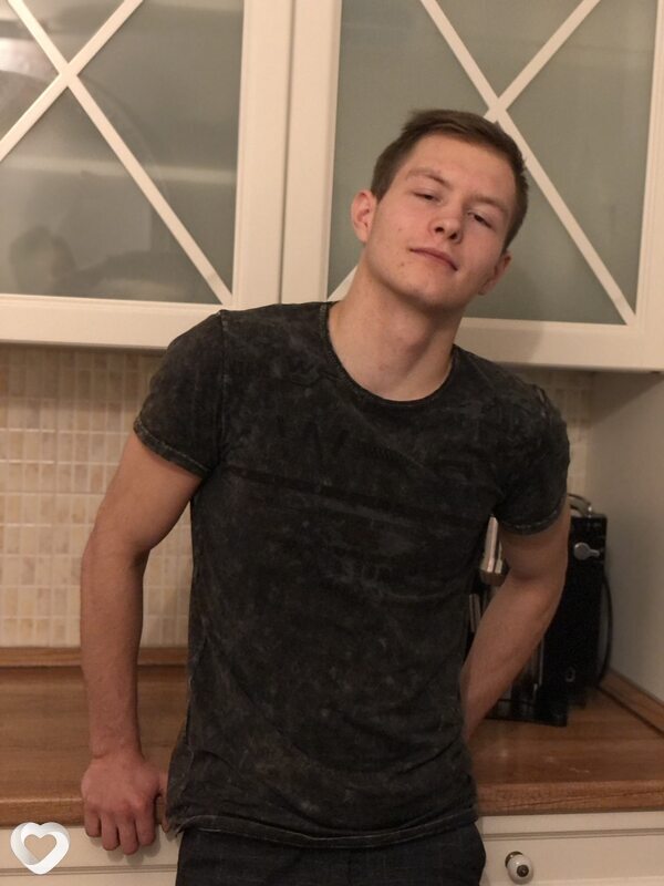 Дмитрий, 41, Барнауле — анкета №386278