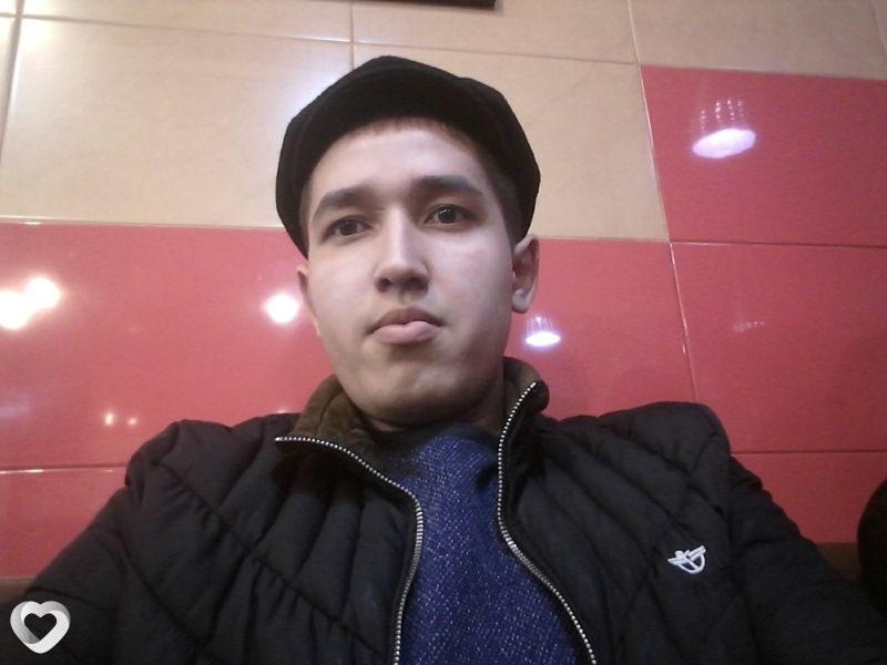 Nurtay, 29, Семей — анкета №386226