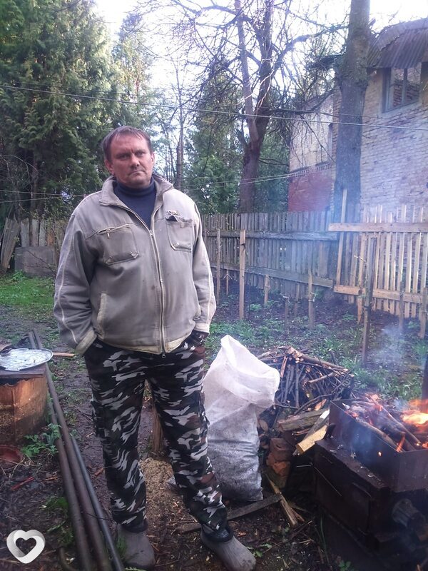 Александр, Вязьма