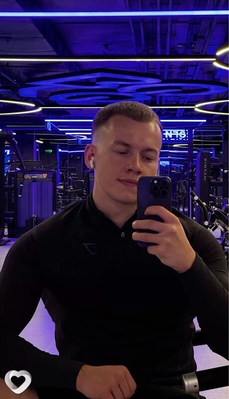 Den, 38, Чебоксарах — анкета №386308