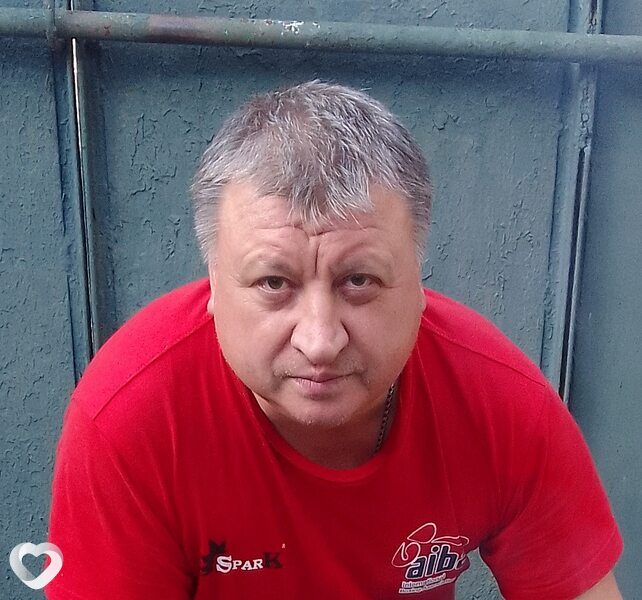 Егр, Петрово
