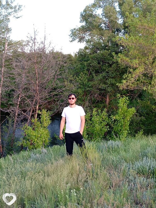 Абеке, 34, Актобе — анкета №385835