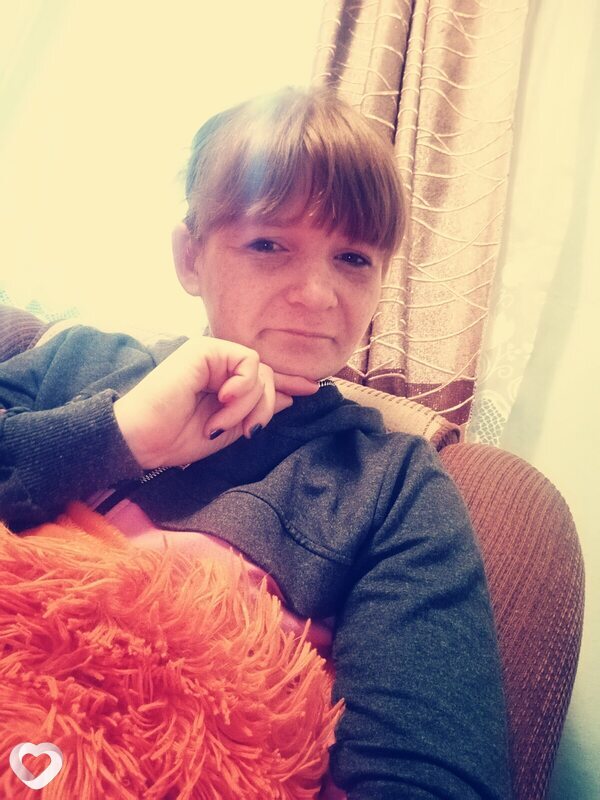 Елена, Шимановск
