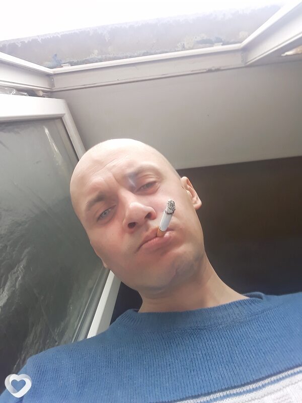 Артист, 40, Валуйках — анкета №386008