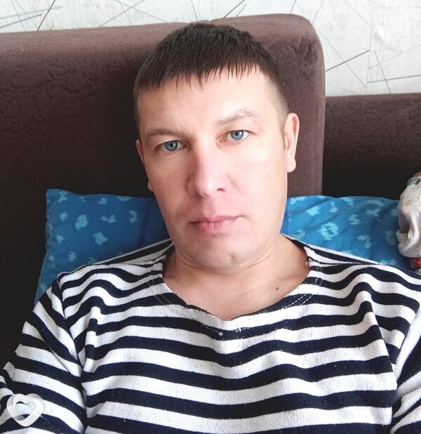 Ден, Оса