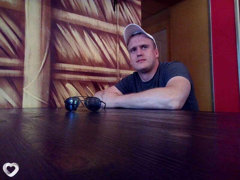 Нахальный Фрукт, 39, Рязани — анкета №385798
