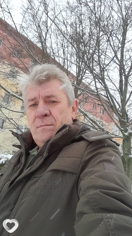 Alexander, Дрезден