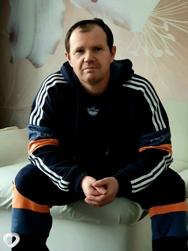 Юрий, Дортмунд