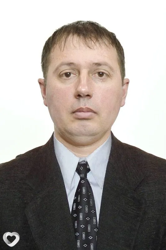 Юрий, 56, Барнауле — анкета №386024