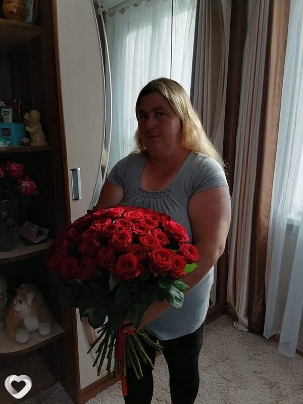 Екатерина, Смолевичи