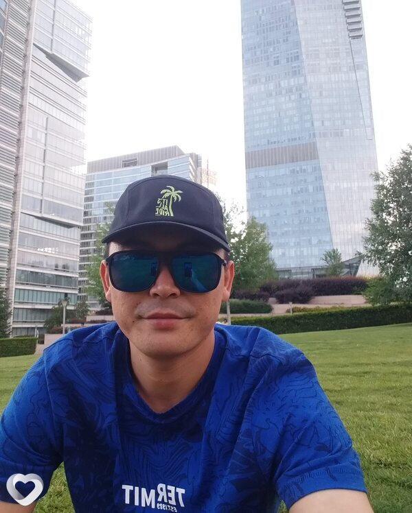 Arman, 30, Усть-Каменогорск — анкета №386178