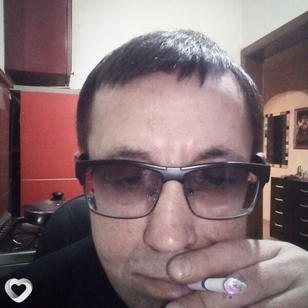 Андрей, 54, Сочи — анкета №386141