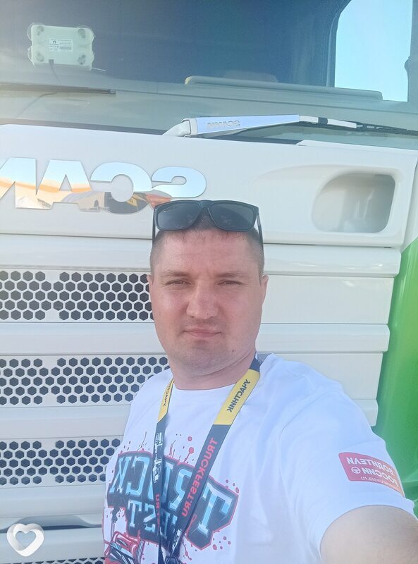 Сергей, 37, Уфе — анкета №386120