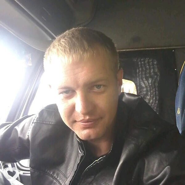 Вадим, 37, Усть-Каменогорск — анкета №386135