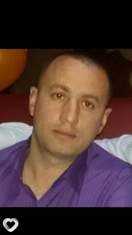 Анатолий, 44, Владивостоке — анкета №385923