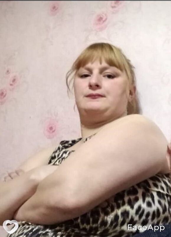Наталья, 37, Уссурийске — анкета №385977