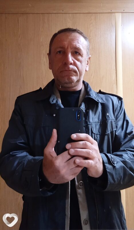 Георгий, Салехард