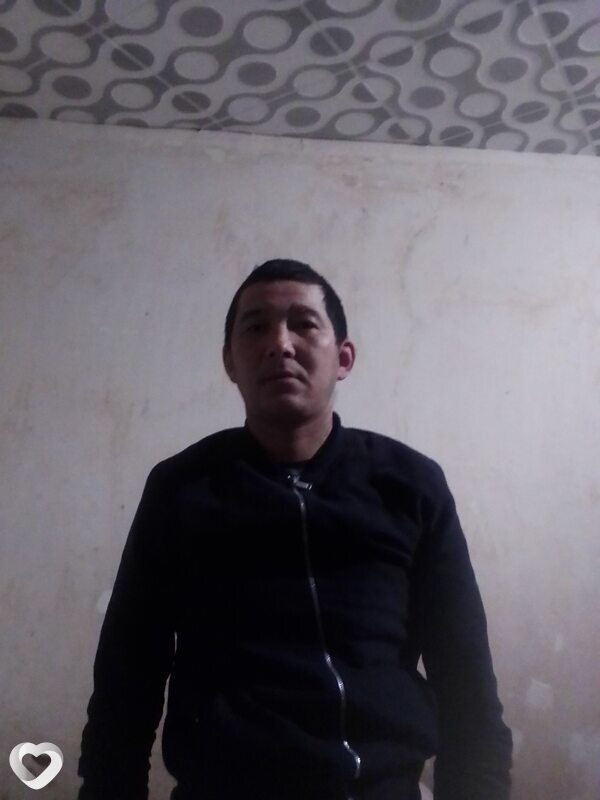 Сергей, 41, Астрахани — анкета №386061