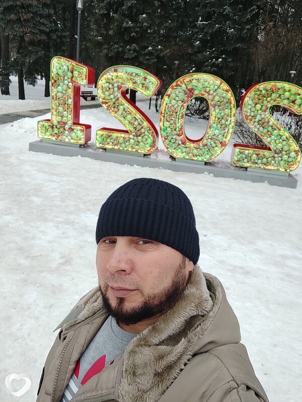 Михаил, Ровное